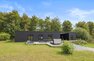 Ferienhaus 88254 in Midtparken 29, Arrild - Bild #1