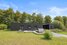 Ferienhaus 88254 in Midtparken 29, Arrild - Bild #1