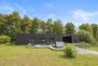 Ferienhaus 88254 in Midtparken 29, Arrild - Bild #1