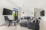 Ferienhaus 88254 in Midtparken 29, Arrild - Bild #2