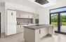 Ferienhaus 88254 in Midtparken 29, Arrild - Bild #3