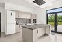 Ferienhaus 88254 in Midtparken 29, Arrild - Bild #3