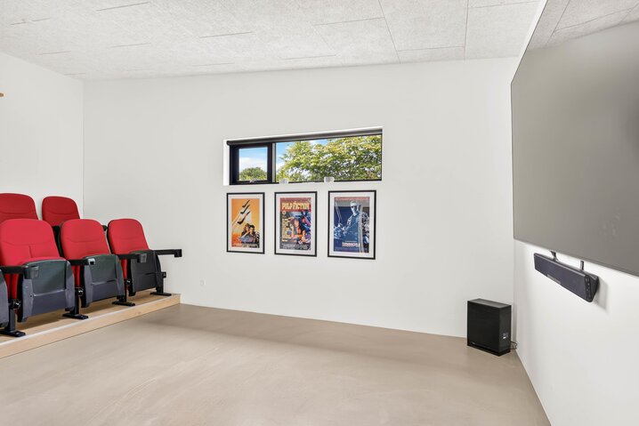 Ferienhaus 88254 in Midtparken 29, Arrild - Bild #3