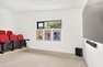 Ferienhaus 88254 in Midtparken 29, Arrild - Bild #4