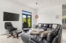Ferienhaus 88254 in Midtparken 29, Arrild - Bild #5