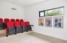 Ferienhaus 88254 in Midtparken 29, Arrild - Bild #6