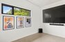 Ferienhaus 88254 in Midtparken 29, Arrild - Bild #7
