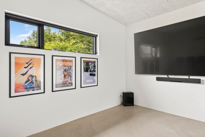 Ferienhaus 88254 in Midtparken 29, Arrild - Bild #6