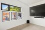 Ferienhaus 88254 in Midtparken 29, Arrild - Bild #7