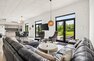Ferienhaus 88254 in Midtparken 29, Arrild - Bild #8
