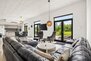 Ferienhaus 88254 in Midtparken 29, Arrild - Bild #8