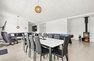 Ferienhaus 88254 in Midtparken 29, Arrild - Bild #9
