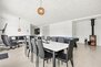 Ferienhaus 88254 in Midtparken 29, Arrild - Bild #9