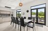 Ferienhaus 88254 in Midtparken 29, Arrild - Bild #10