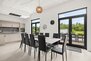 Ferienhaus 88254 in Midtparken 29, Arrild - Bild #10
