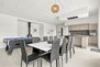 Ferienhaus 88254 in Midtparken 29, Arrild - Bild #11