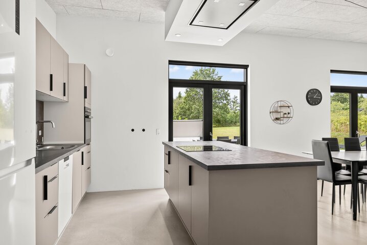Ferienhaus 88254 in Midtparken 29, Arrild - Bild #11