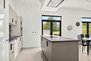 Ferienhaus 88254 in Midtparken 29, Arrild - Bild #12