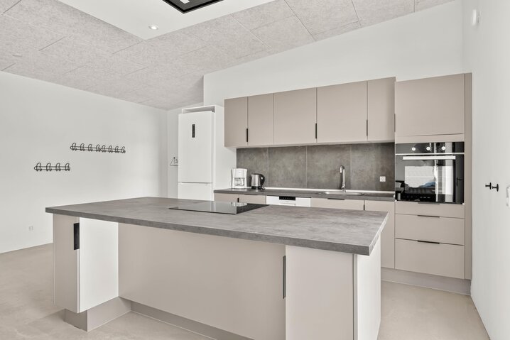 Ferienhaus 88254 in Midtparken 29, Arrild - Bild #12