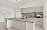 Holiday home 88254 at Midtparken 29, Arrild - Picture #13