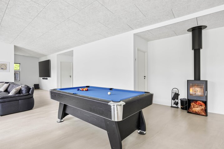 Ferienhaus 88254 in Midtparken 29, Arrild - Bild #15
