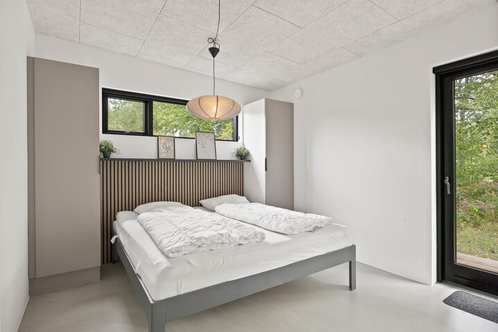 Ferienhaus 88254 in Midtparken 29, Arrild - Bild #17