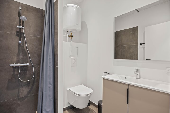 Ferienhaus 88254 in Midtparken 29, Arrild - Bild #18