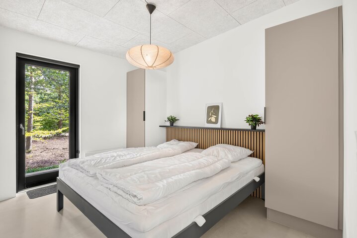 Ferienhaus 88254 in Midtparken 29, Arrild - Bild #19