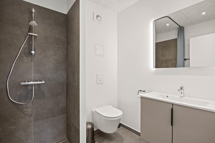 Ferienhaus 88254 in Midtparken 29, Arrild - Bild #20