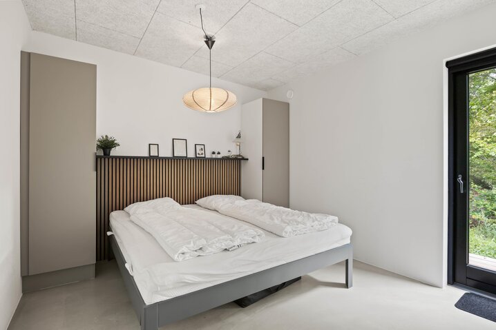 Ferienhaus 88254 in Midtparken 29, Arrild - Bild #21