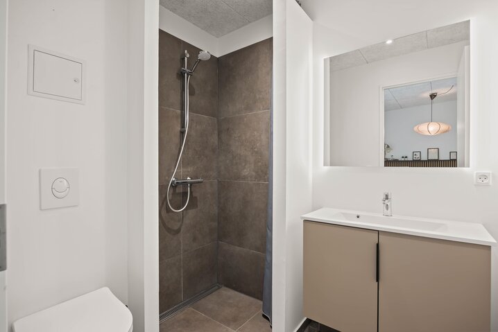 Ferienhaus 88254 in Midtparken 29, Arrild - Bild #22