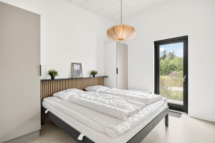 Ferienhaus 88254 in Midtparken 29, Arrild - Bild #23