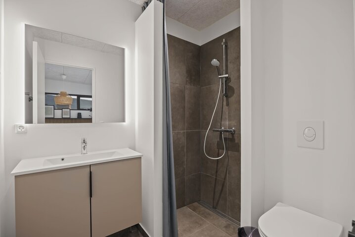 Ferienhaus 88254 in Midtparken 29, Arrild - Bild #24