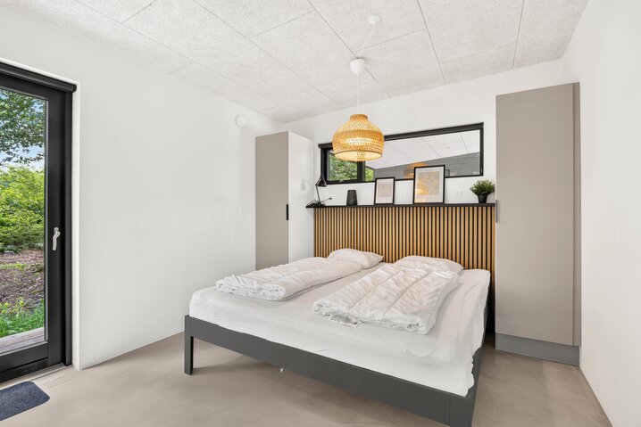 Ferienhaus 88254 in Midtparken 29, Arrild - Bild #25
