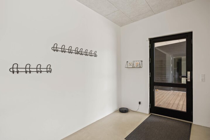 Ferienhaus 88254 in Midtparken 29, Arrild - Bild #26