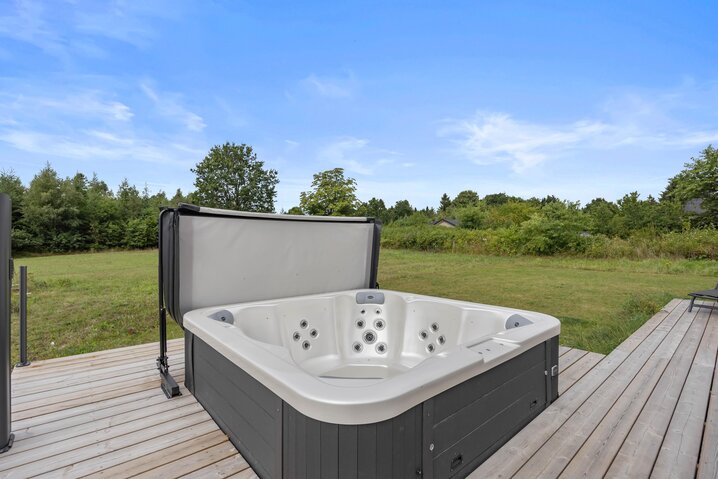 Ferienhaus 88254 in Midtparken 29, Arrild - Bild #29