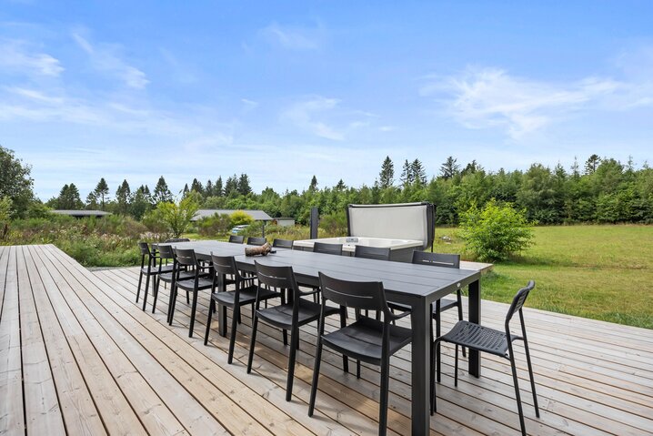 Ferienhaus 88254 in Midtparken 29, Arrild - Bild #31