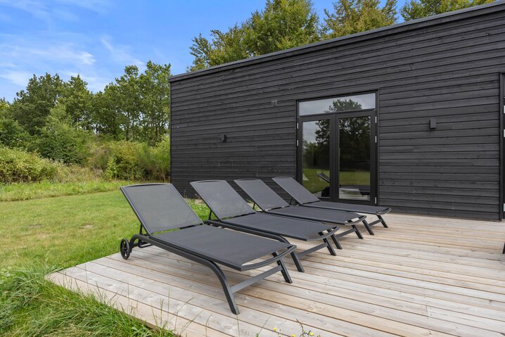 Ferienhaus 88254 in Midtparken 29, Arrild - Bild #34