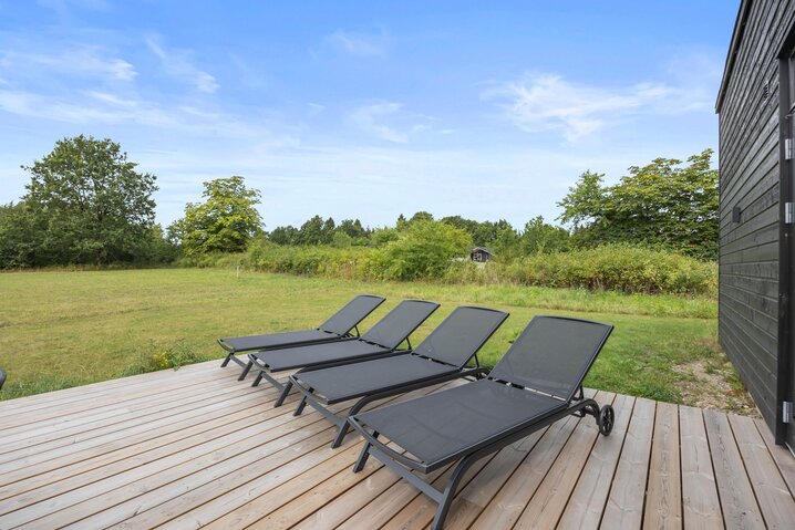 Ferienhaus 88254 in Midtparken 29, Arrild - Bild #35