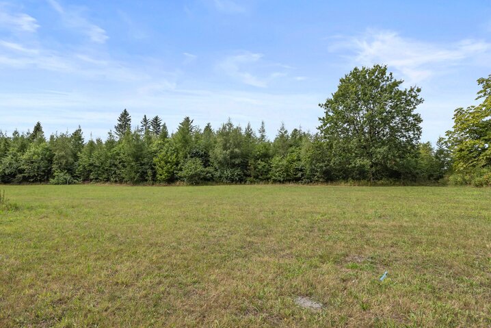 Ferienhaus 88254 in Midtparken 29, Arrild - Bild #36