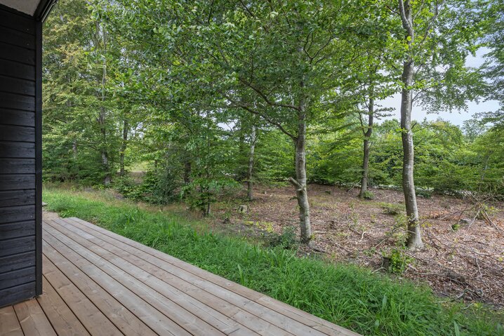 Ferienhaus 88254 in Midtparken 29, Arrild - Bild #40
