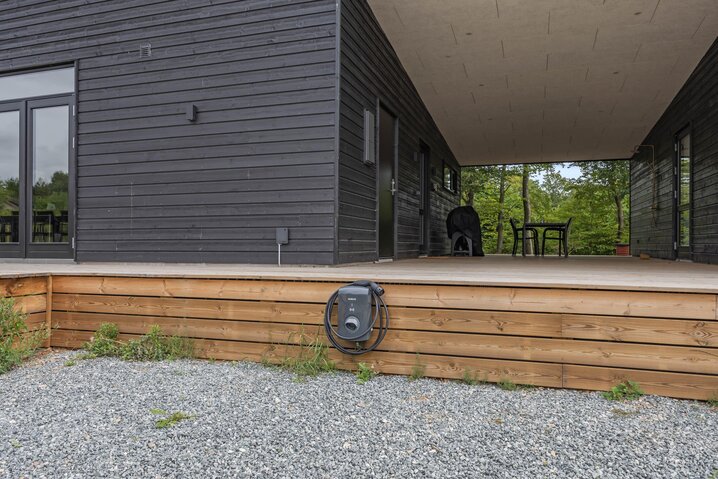 Ferienhaus 88254 in Midtparken 29, Arrild - Bild #41