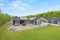 Sommerhus 88260 på Midtparken 17, Arrild - Billede #1