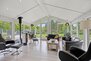 Sommerhus 88260 på Midtparken 17, Arrild - Billede #2