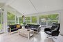 Sommerhus 88260 på Midtparken 17, Arrild - Billede #4