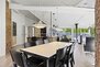 Sommerhus 88260 på Midtparken 17, Arrild - Billede #8