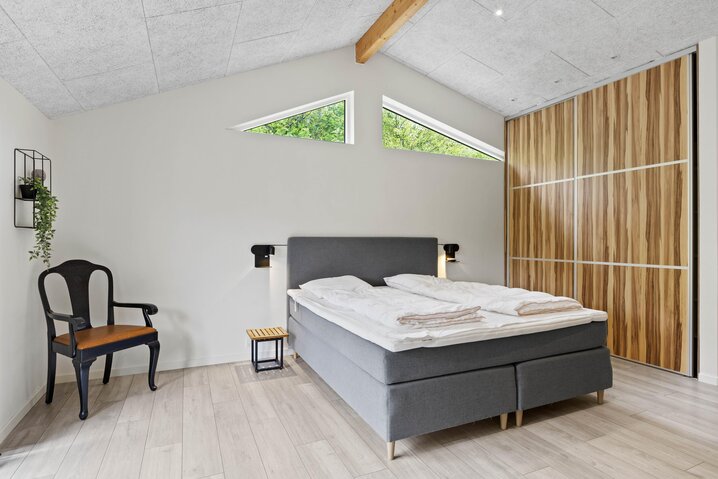 Ferienhaus 88260 in Midtparken 17, Arrild - Bild #10