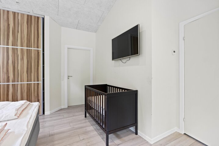 Sommerhus 88260 på Midtparken 17, Arrild - Billede #11