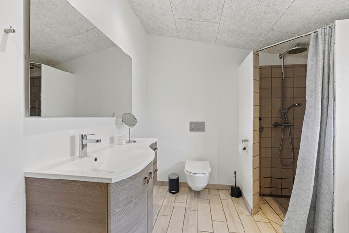 Sommerhus 88260 på Midtparken 17, Arrild - Billede #14