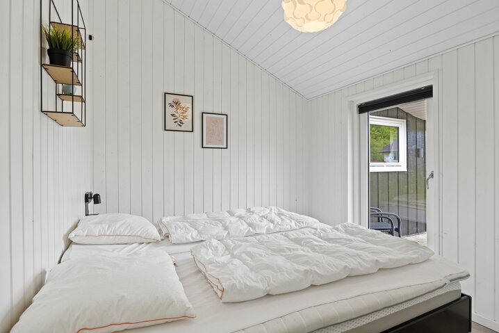 Sommerhus 88260 på Midtparken 17, Arrild - Billede #15